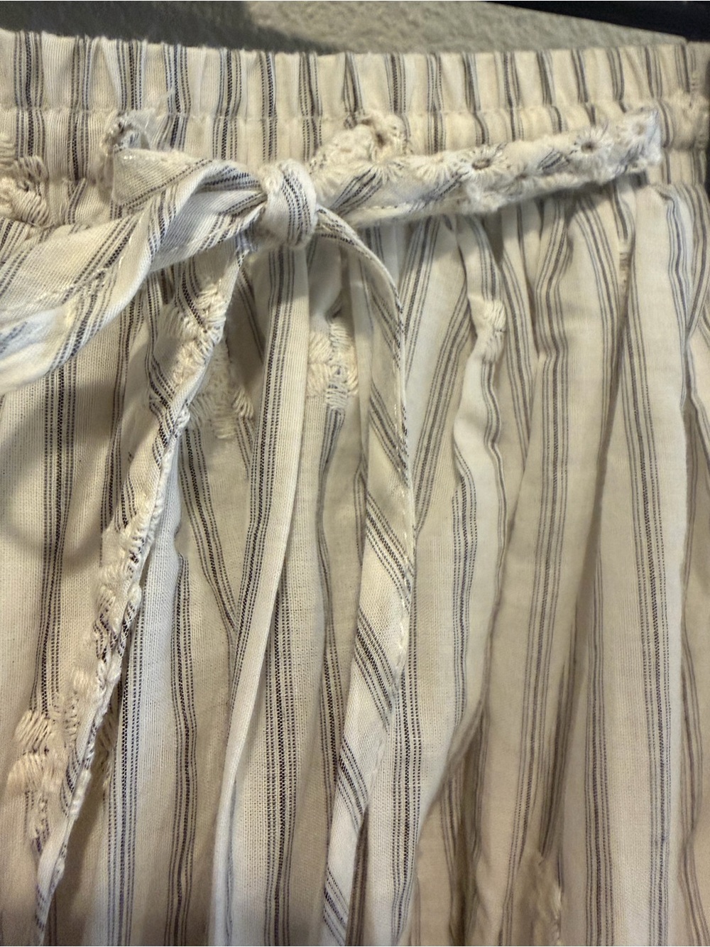 NWT Granada Skirt- Neuflora - Picture 5 of 13